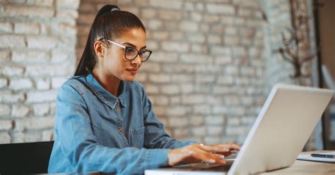 credbl finance|Credible Personal Loans Review .
